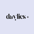 daylies